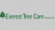 Everest Tree Care Ontario
