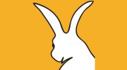 White Rabbit Pictures