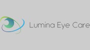 Lumina/Eye Care