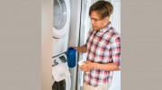 Millcreek Cleaners