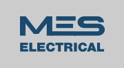 Mogo Electrical Services