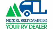 Nickel Belt Camping