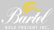 Bartel Bulk Freight