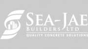 Sea Jae Builders