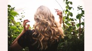 Envy Hair Studio & Esthetics