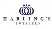 Harling's Jewellers BC