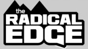 Radical Edge