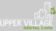 Upper Village Dental Care