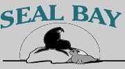 Seal Bay RV Park