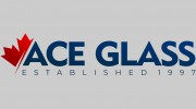 Ace Glass