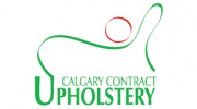 Calgary Contract Upholstery