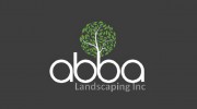 Abba Landscaping