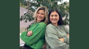 Kore Energy Chiropractic