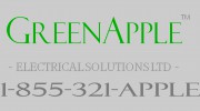 Green Apple Electrical