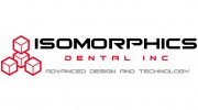 Isomorphics Dental