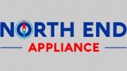 North End Appliance Centre