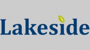 Lakeside Grain & Feed