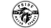 Pride Motorsports