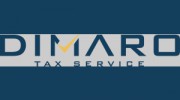 Dimaro Tax Service