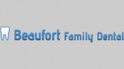 Beaufort Family Dental