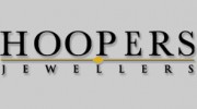 Hoopers Jewellers