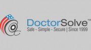 Doctor Solve Health Care Solutions