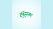 Riverside Golf Course