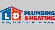Ladysmith Heating & Plumbing