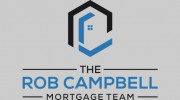 The Rob Campbell Mortgage Team