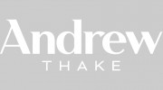 Andrew Thake-Ottawa Mortgage Broker