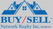 Buy Sell Network Realty