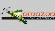 Amazon Railings & Home Improvements