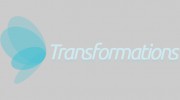 Transformations Counselling Services