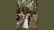 Carrie J. Photographer