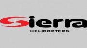 Sierra Helicopters