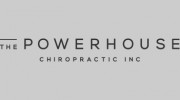 Powerhouse Chiropractic