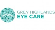Grey Highlands Eye Care