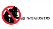 Thiefbusters