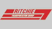 L Ritchie Cartage