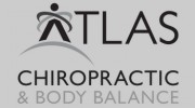 Atlas Chiropractic & Body BLNC