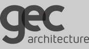 Gec Architecture