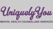 Uniquely You Counselling