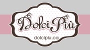 Patisserie Dolci Piu