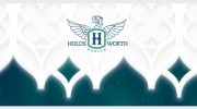 Holdsworth Design