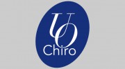 Upper Oakville Chiropractic