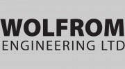 Wolfrom Engineering