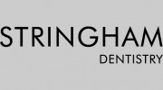 Heritage Oak Dental Clinic