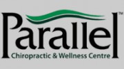 Parallel Chiropractic & Wellness