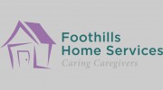 Foothills Home Services