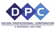 Dolgin Professional